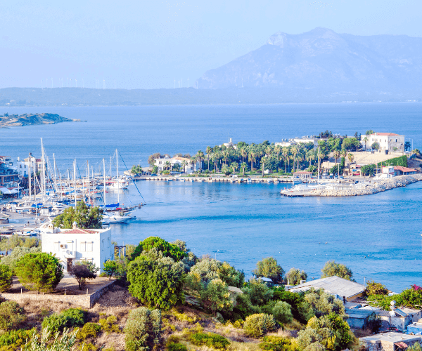 Muğla